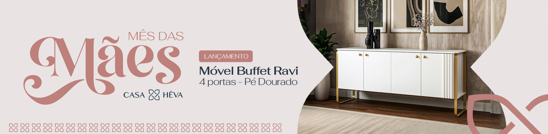 Móveis para Quarto