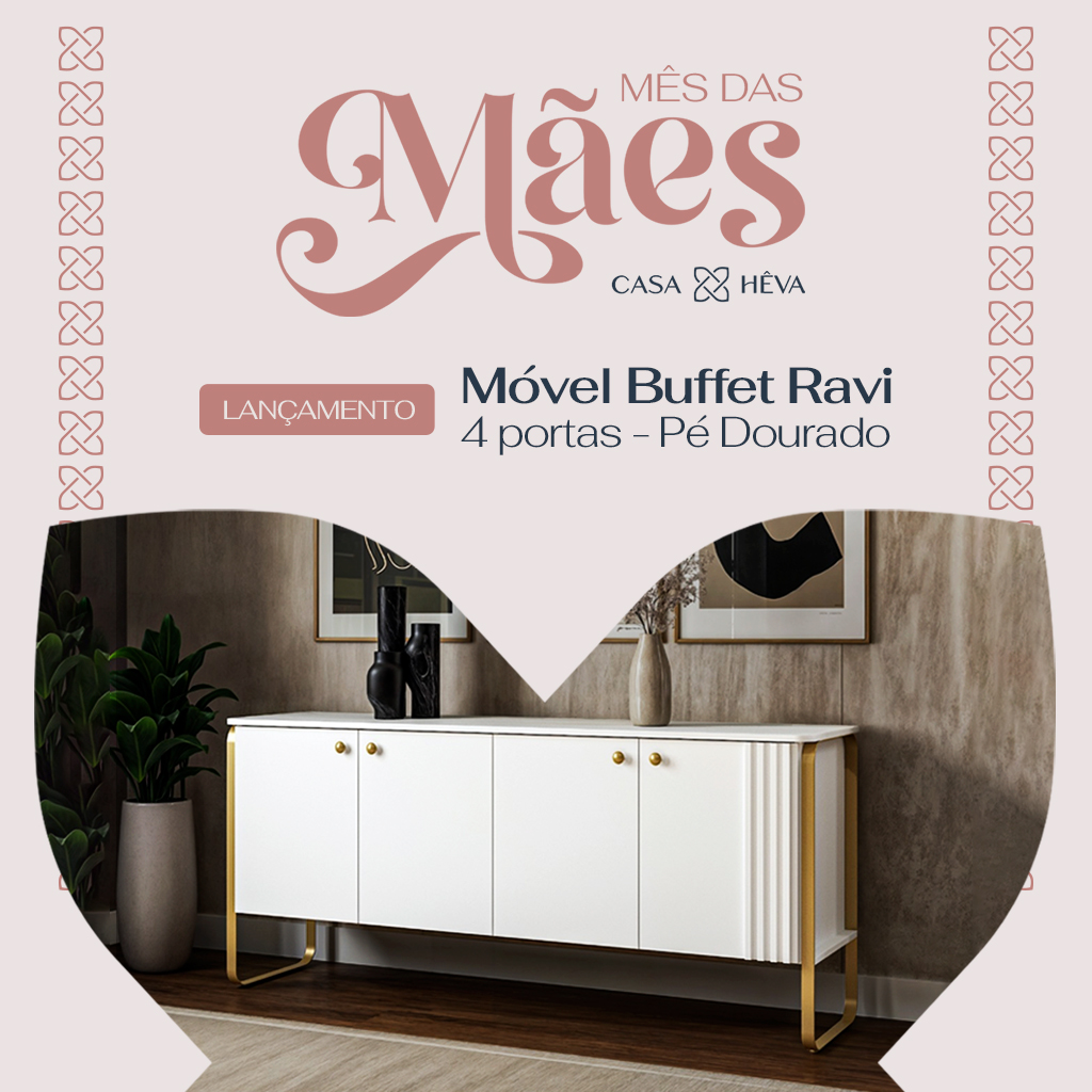 Móveis para Quarto